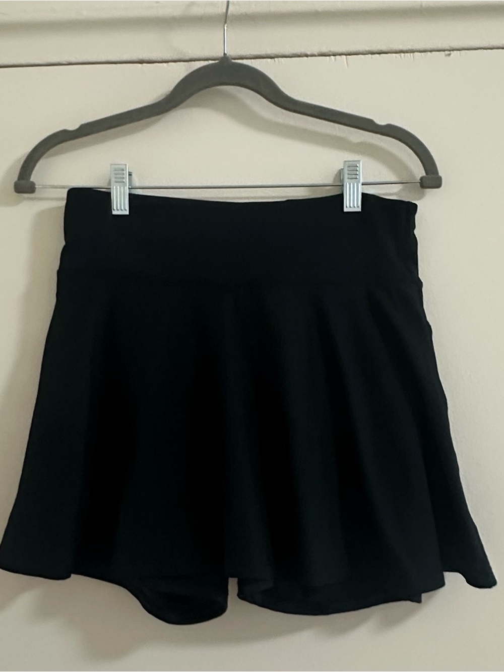 Cotton On iBody All Rounder Tennis Skort